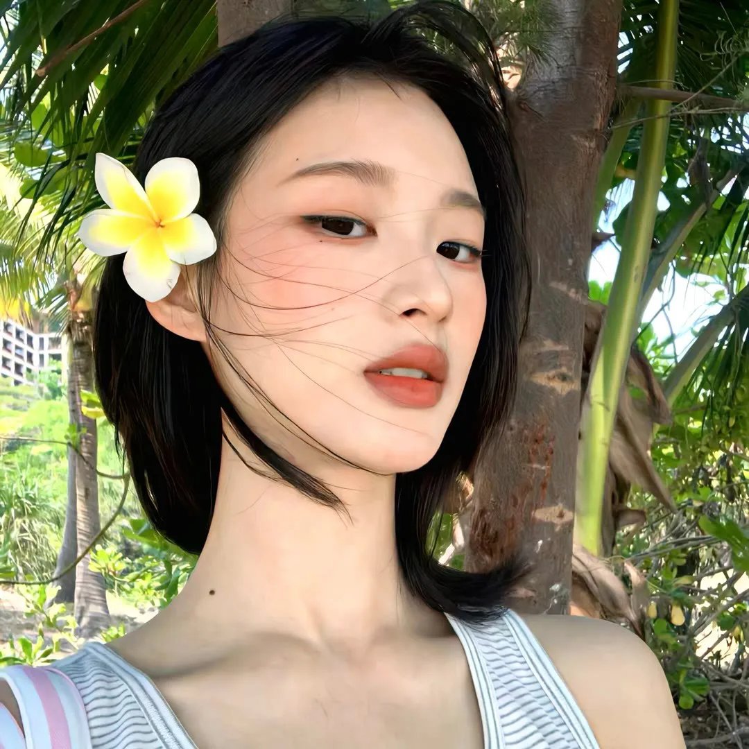 亿万少年的顶级机密