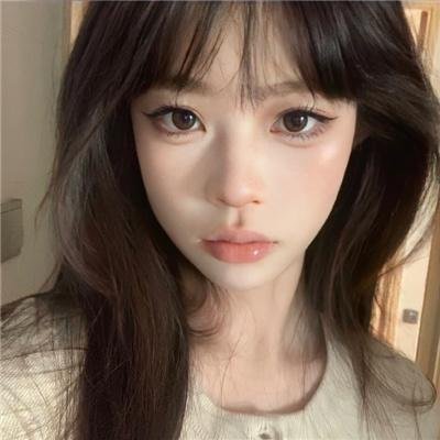 我在梦里见过你