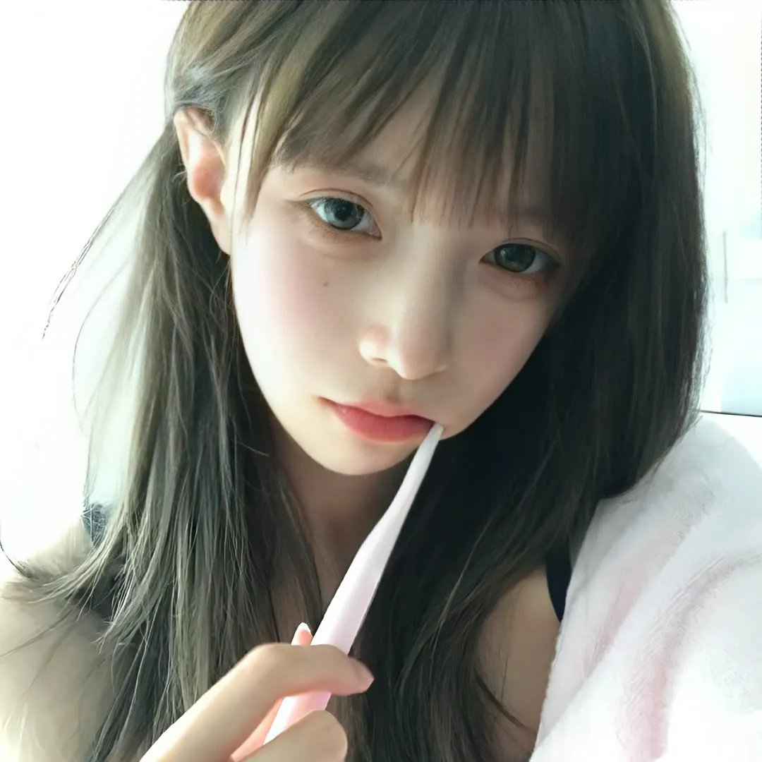 凶手或许就是你