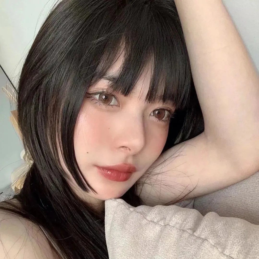 花楸故事