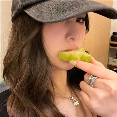 身不由己