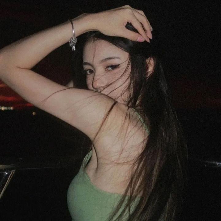 白王红后