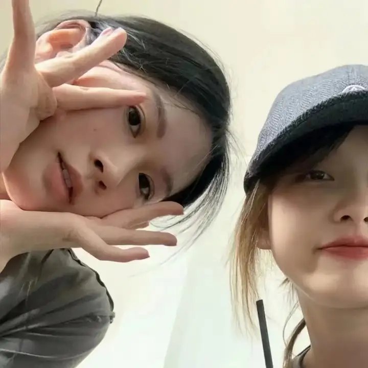 迷航昆仑墟:异生