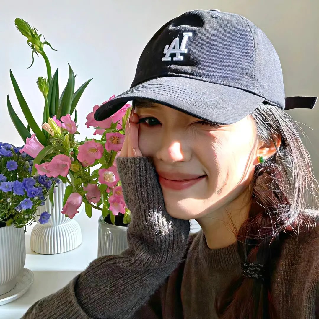 喜剧家庭