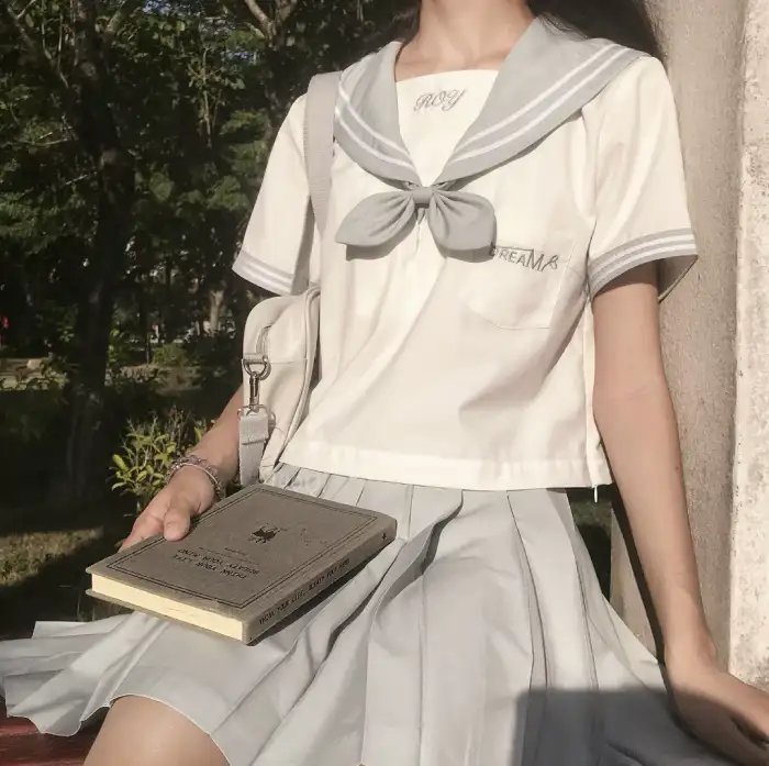 诗片