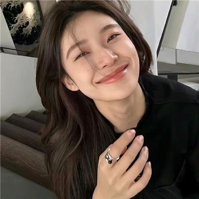 猛虎嗅蔷薇之替天行盗