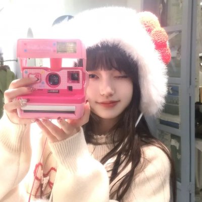 被亲生父母找到我天天过好日子