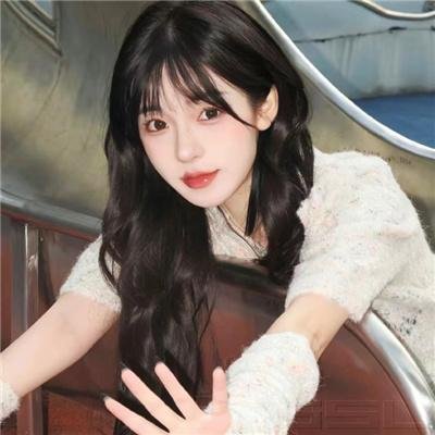 风流女谍