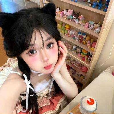 导演对我下手了