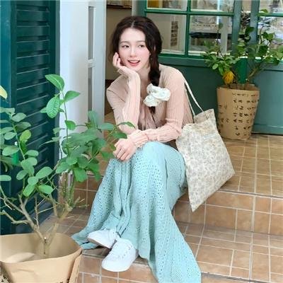 一胎四宝:总裁爹地哪里逃