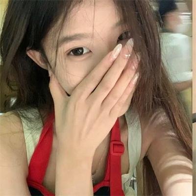 马达莱娜