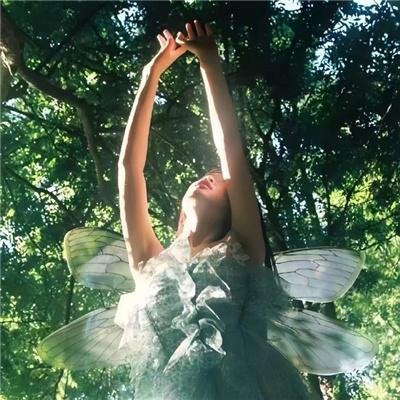 文明的崛起 第一季