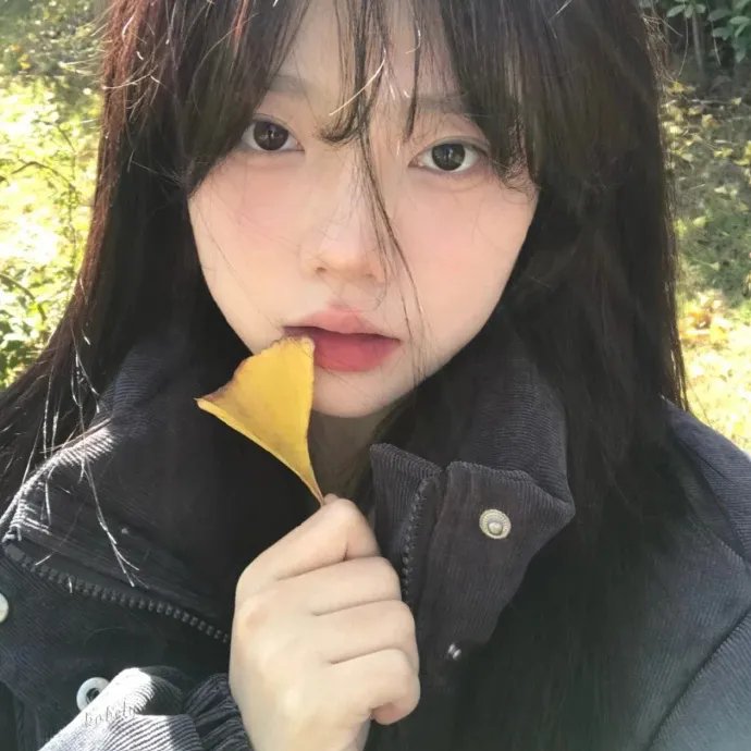 小爸爸