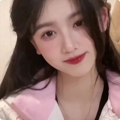 雾水总统